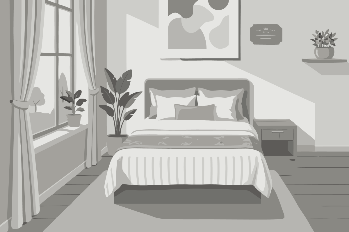 Room #465929309